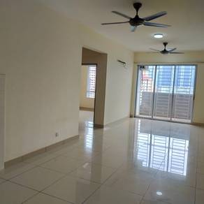 Platinum victory 21 condominium Under market value