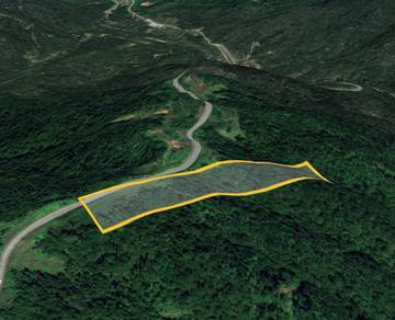 Mixed-Development-Land-for-sale-Papar-Sabah