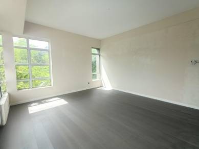 SALE KK Menggatal Taman Rimba Ph 3 2-Storey Terrace Corner Hse 1989 sf