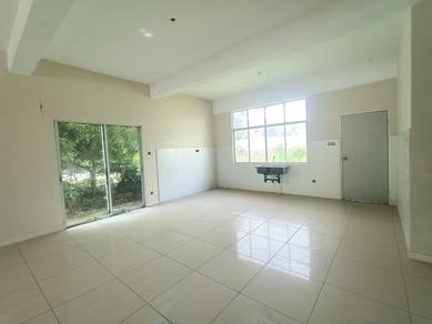 2-storey-Terraced-House-for-sale-Kota-Kinabalu-Sabah