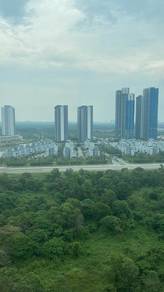 Edusphere Suites-1