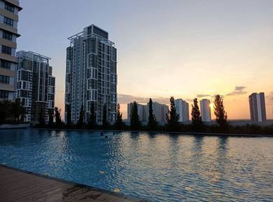 Edusphere Suites-2