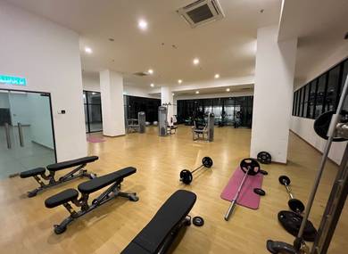 Edusphere Suites-3