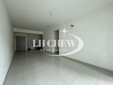 Fairview Residence-1