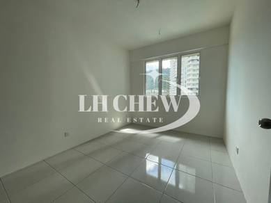 Fairview Residence-2