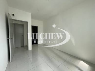 Fairview Residence-3