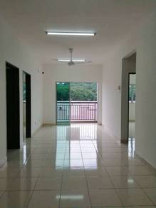 【🔥100% LOAN🔥】Suria Mewah|Semenyih✅BELOW MARKET PRICE❗❗ Can Cash Back