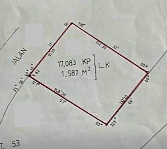 Residential-Land-for-sale-Shah-Alam-Selangor-2