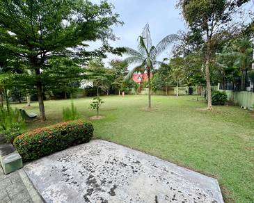 Residential-Land-for-sale-Shah-Alam-Selangor-3