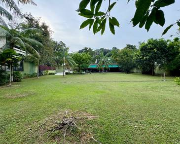 Residential-Land-for-sale-Shah-Alam-Selangor