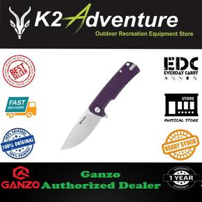 Ganzo G769