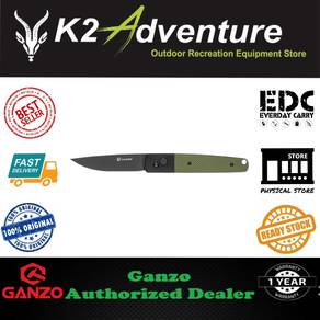 Ganzo G721B