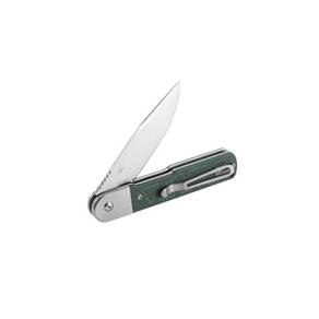 Ganzo G767