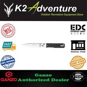 Ganzo G767