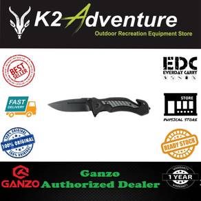 Ganzo G628