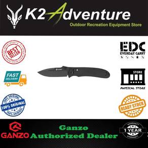 Ganzo G704B