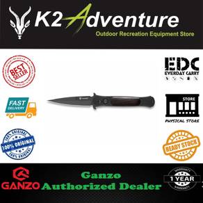Ganzo G707B