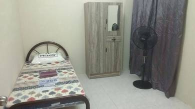Full Loan Low Depo FH Open Tkt 1 Reno Shophouse Cheras Prima, Kajang