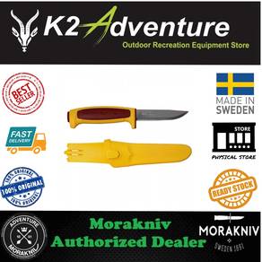 MoraKniv Basic 546 LE 2013 (S)