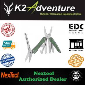 NexTool 11-in-1 Mini Flagship