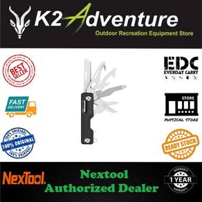 NexTool 10-in-1 Multifunctional