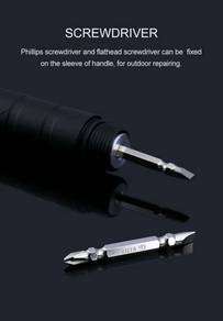 NexTool 14 In 1 Multifunctional