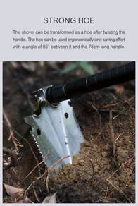 NexTool 14 In 1 Multifunctional