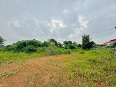 Residential-Land-for-sale-Nilai-Negeri-Sembilan