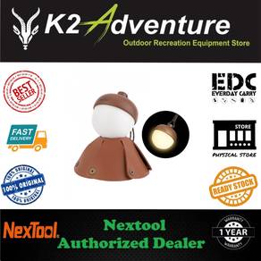 NexTool Acorn Light NE20252 Mini Lantern