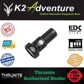 ThruNite Catapult Mini 680L RechargeableFlashlight