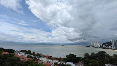 Batu Feringgi Mar Vista