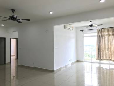 V-Residensi 2