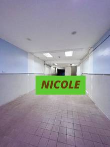 Shop-lot-for-rent-Pulau-Tikus-Penang-1