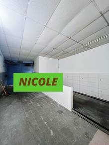 Shop-lot-for-rent-Pulau-Tikus-Penang-2