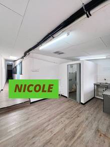 Shop-lot-for-rent-Pulau-Tikus-Penang-3