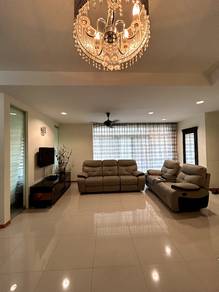 Sky Residences Condominium for Rent