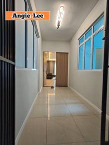 QuayWest Residence-3