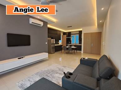 QuayWest Residence-2