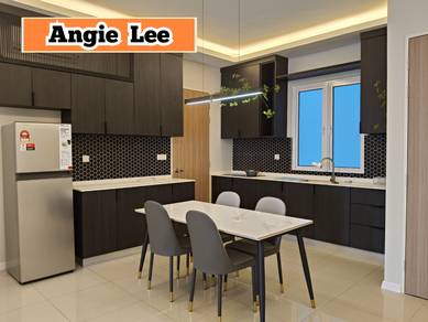 QuayWest Residence-1