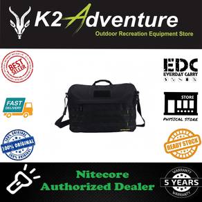 Nitecore SLB09 Commuter Sling Bag