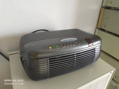 Ionizer ,,,,,,,,,,,,,,,,903F,,,,,, Xd.10