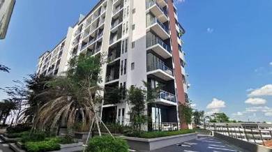 Gala Residences