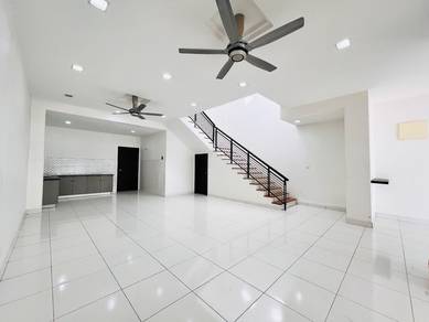 22x90 Big Porch Fernlane 2 Storey