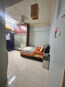 Jalil Damai Bukit Jalil