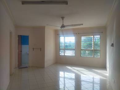 One Selayang