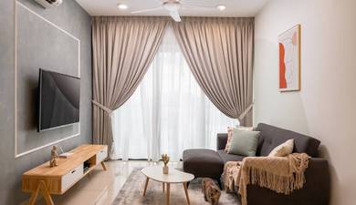Condominium-for-sale-KLCC-Kuala-Lumpur