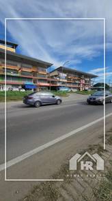 Mixed-Development-Land-for-rent-Semporna-Sabah