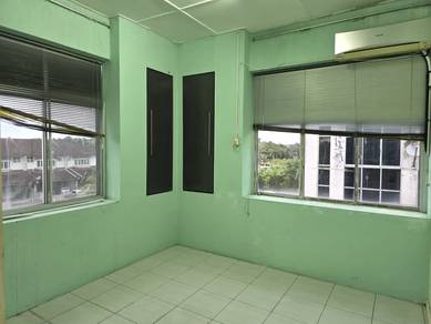 Apartment-for-sale-Kota-Samarahan-Sarawak-2