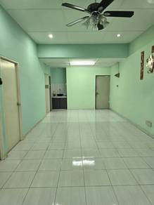 Apartment-for-sale-Kota-Samarahan-Sarawak-3