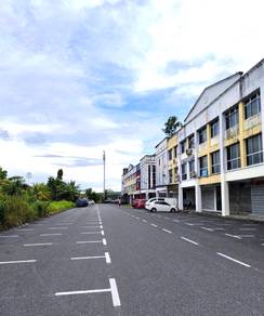 Apartment-for-sale-Kota-Samarahan-Sarawak